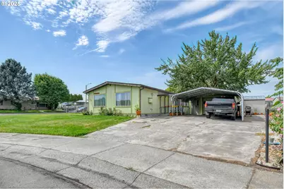 10 SW Sunrise Ct, Hermiston, OR 97838 - Photo 17