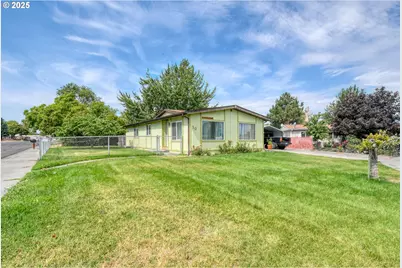 10 SW Sunrise Ct, Hermiston, OR 97838 - Photo 19