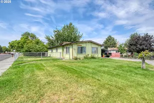 10 SW Sunrise Ct, Hermiston, OR 97838 - Photo 19