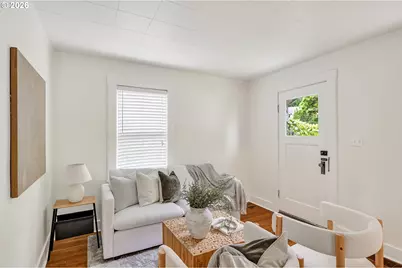 1312 SE Mall St, Portland, OR 97202 - Photo 9