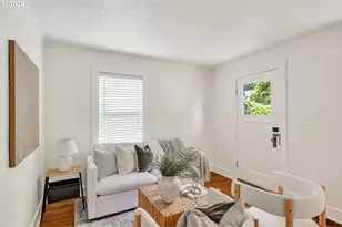 1312 SE Mall St, Portland, OR 97202 - Photo 9