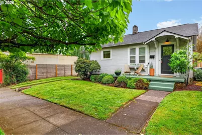 1312 SE Mall St, Portland, OR 97202 - Photo 3
