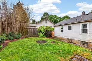 1312 SE Mall St, Portland, OR 97202 - Photo 25