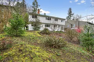 6510 SW 33rd Pl, Portland, OR 97239 - Photo 43