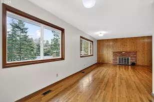 6510 SW 33rd Pl, Portland, OR 97239 - Photo 15