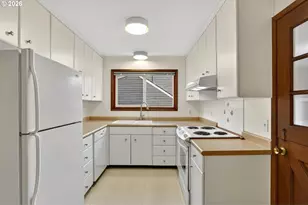 6510 SW 33rd Pl, Portland, OR 97239 - Photo 17