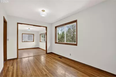 6510 SW 33rd Pl, Portland, OR 97239 - Photo 13