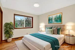 6510 SW 33rd Pl, Portland, OR 97239 - Photo 21