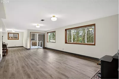 6510 SW 33rd Pl, Portland, OR 97239 - Photo 33