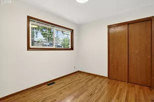 6510 SW 33rd Pl, Portland, OR 97239 - Photo 25