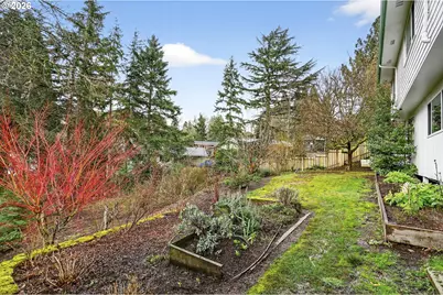 6510 SW 33rd Pl, Portland, OR 97239 - Photo 41