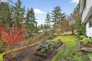 6510 SW 33rd Pl, Portland, OR 97239 - Photo 41