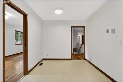 6510 SW 33rd Pl, Portland, OR 97239 - Photo 19