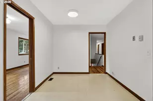 6510 SW 33rd Pl, Portland, OR 97239 - Photo 19