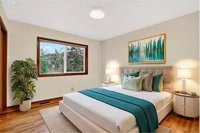 6510 SW 33rd Pl, Portland, OR 97239 - Photo 21