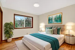 6510 SW 33rd Pl, Portland, OR 97239 - Photo 21