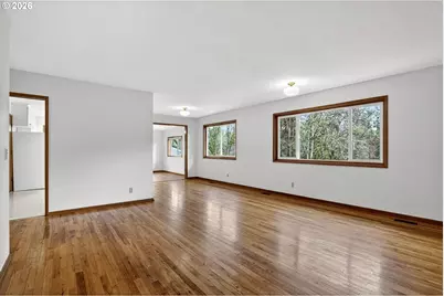 6510 SW 33rd Pl, Portland, OR 97239 - Photo 11