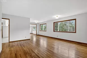 6510 SW 33rd Pl, Portland, OR 97239 - Photo 11