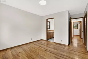 6510 SW 33rd Pl, Portland, OR 97239 - Photo 23