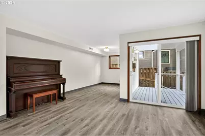 6510 SW 33rd Pl, Portland, OR 97239 - Photo 35