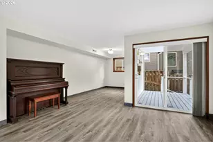 6510 SW 33rd Pl, Portland, OR 97239 - Photo 35