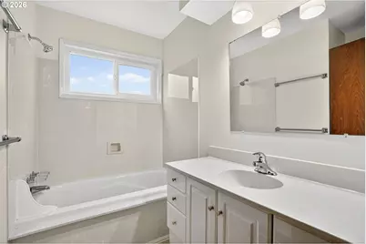 6510 SW 33rd Pl, Portland, OR 97239 - Photo 27