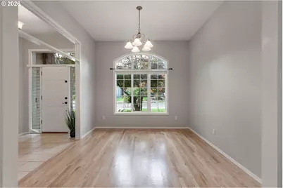 23724 SW Stonehaven St, Sherwood, OR 97140 - Photo 25