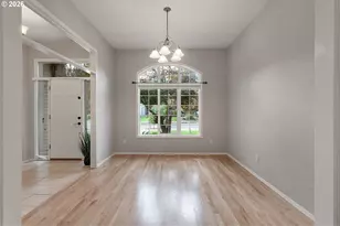 23724 SW Stonehaven St, Sherwood, OR 97140 - Photo 25