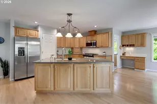 23724 SW Stonehaven St, Sherwood, OR 97140 - Photo 3