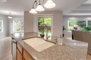 23724 SW Stonehaven St, Sherwood, OR 97140 - Photo 21