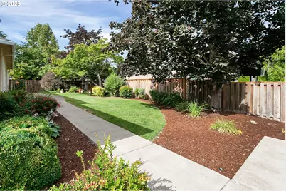23724 SW Stonehaven St, Sherwood, OR 97140 - Photo 39