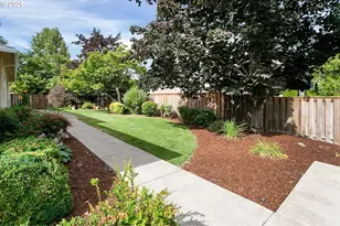 23724 SW Stonehaven St, Sherwood, OR 97140 - Photo 39