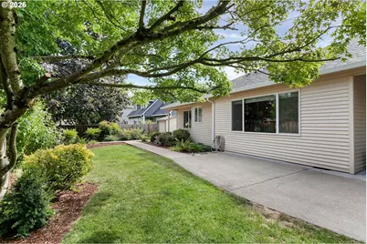 23724 SW Stonehaven St, Sherwood, OR 97140 - Photo 37