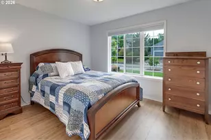 23724 SW Stonehaven St, Sherwood, OR 97140 - Photo 33