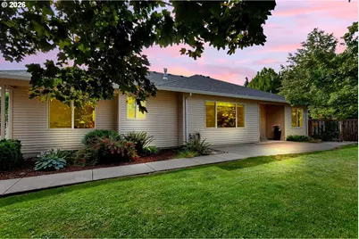 23724 SW Stonehaven St, Sherwood, OR 97140 - Photo 43
