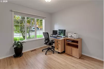 23724 SW Stonehaven St, Sherwood, OR 97140 - Photo 35