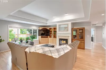 23724 SW Stonehaven St, Sherwood, OR 97140 - Photo 15