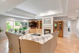 23724 SW Stonehaven St, Sherwood, OR 97140 - Photo 15