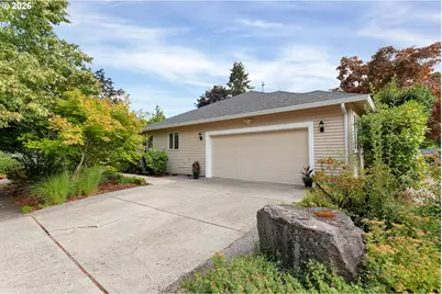 23724 SW Stonehaven St, Sherwood, OR 97140 - Photo 45