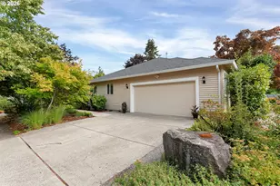 23724 SW Stonehaven St, Sherwood, OR 97140 - Photo 45