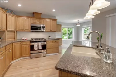 23724 SW Stonehaven St, Sherwood, OR 97140 - Photo 19