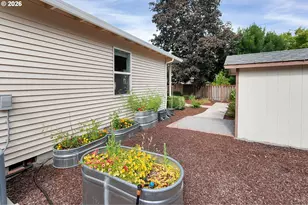 23724 SW Stonehaven St, Sherwood, OR 97140 - Photo 41