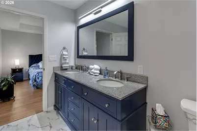 23724 SW Stonehaven St, Sherwood, OR 97140 - Photo 31