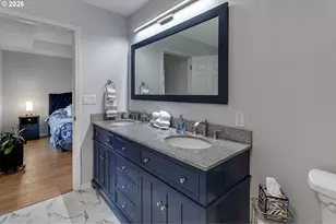 23724 SW Stonehaven St, Sherwood, OR 97140 - Photo 31