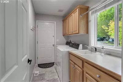 23724 SW Stonehaven St, Sherwood, OR 97140 - Photo 23