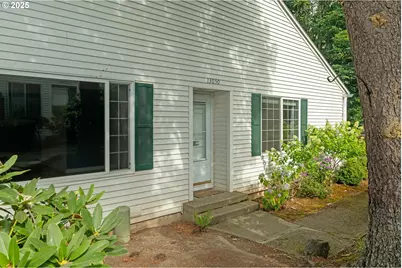 13050 SW Allen Blvd, Beaverton, OR 97005 - Photo 3