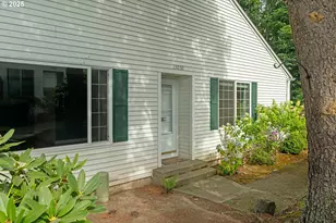 13050 SW Allen Blvd, Beaverton, OR 97005 - Photo 3