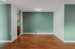 13050 SW Allen Blvd, Beaverton, OR 97005 - Photo 11