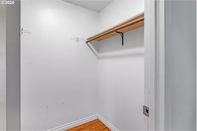 13050 SW Allen Blvd, Beaverton, OR 97005 - Photo 23