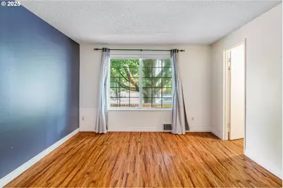 13050 SW Allen Blvd, Beaverton, OR 97005 - Photo 25